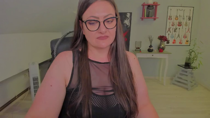 RachelBlis