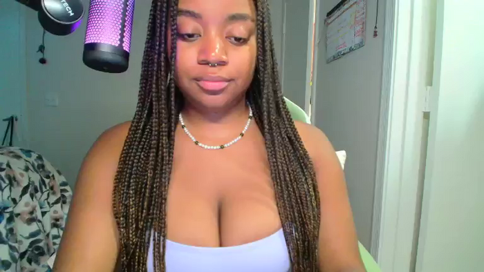 ReneeRobin