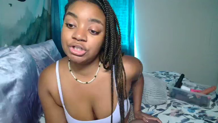 ReneeRobin