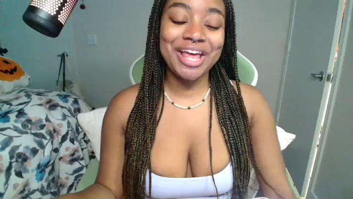 ReneeRobin