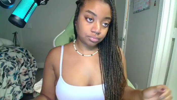 ReneeRobin