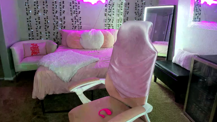 RosieJayxoxo