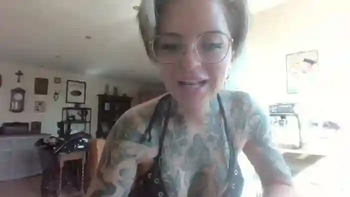 2025/09/07/streamate-rubyrichhxo-09-30-32