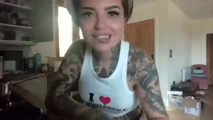 2025/09/07/streamate-rubyrichhxo-11-40-23