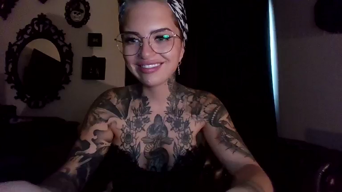 Rubyrichhxo