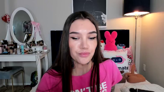 SashaNels