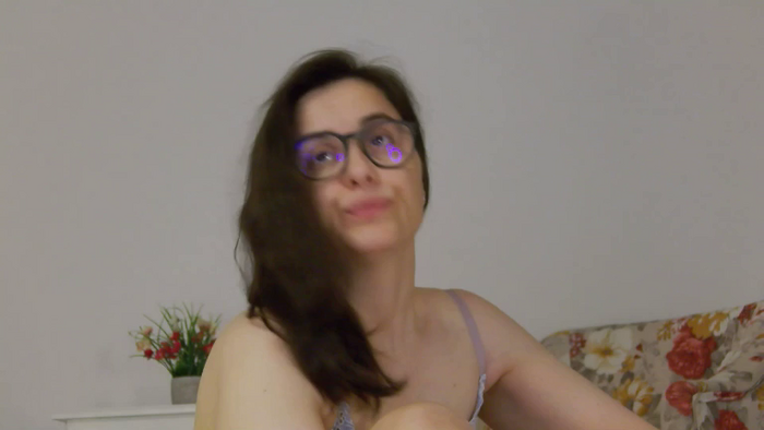 SophieeRain