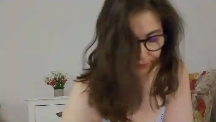 2025/09/07/streamate-sophieerain-02-18-18