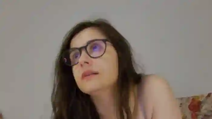 2025/09/07/streamate-sophieerain-02-49-20