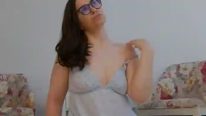 2025/09/07/streamate-sophieerain-09-33-23