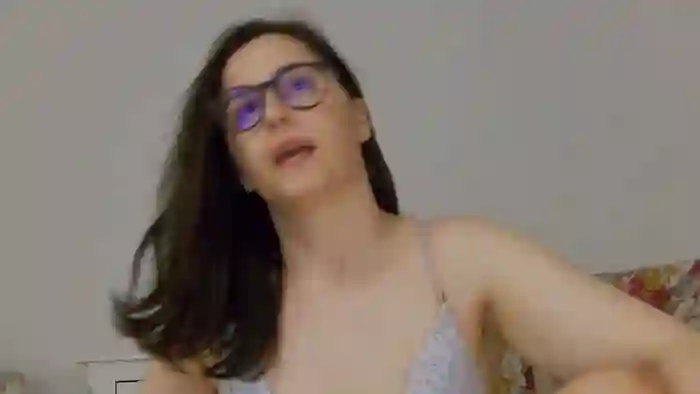 2025/09/07/streamate-sophieerain-18-45-34