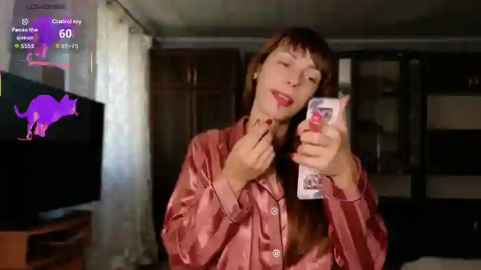 2025/09/07/streamate-sweetledy_selin-08-34-45