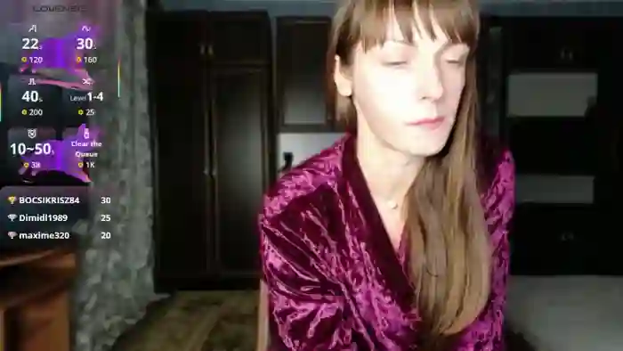 2025/09/07/streamate-sweetledy_selin-18-07-02