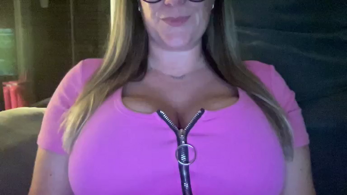 TittieTia19