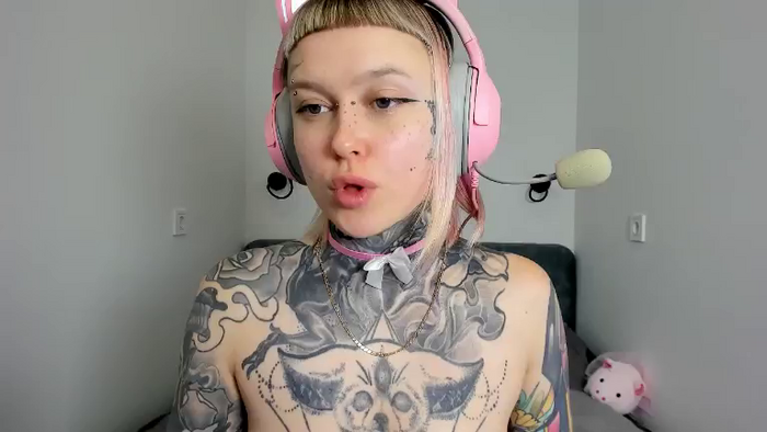 UrAlexis