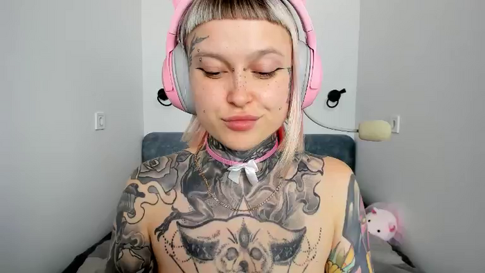 UrAlexis