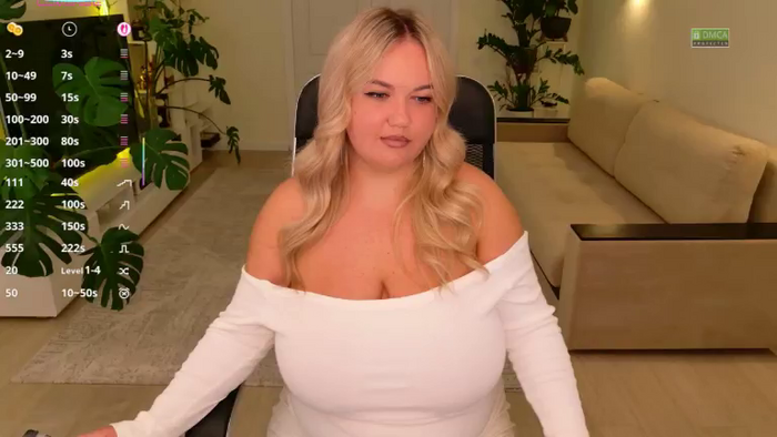 WhiteAangeL