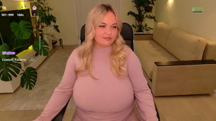 WhiteAangeL