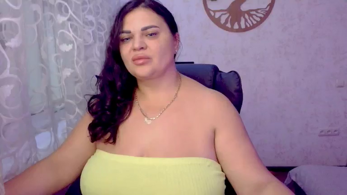 WideMiMi