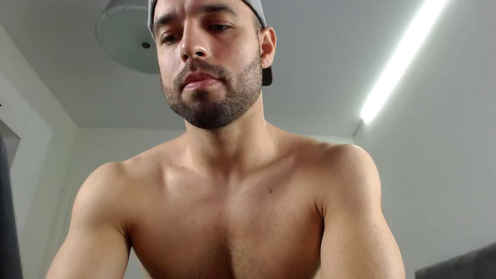 AndyBest