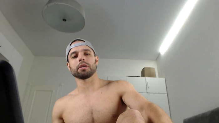AndyBest
