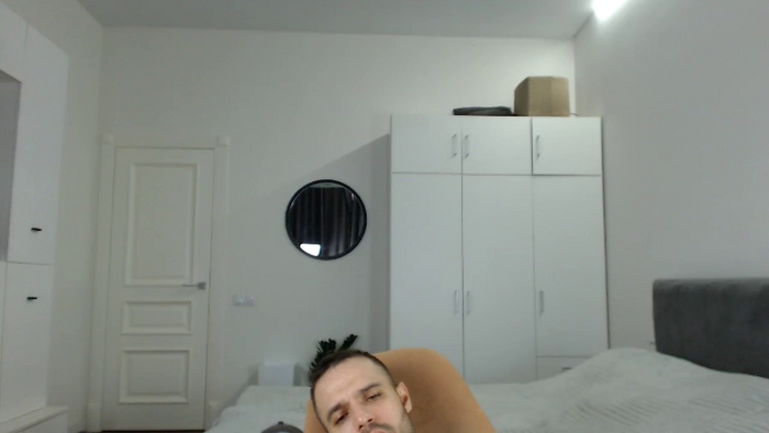 AndyBest