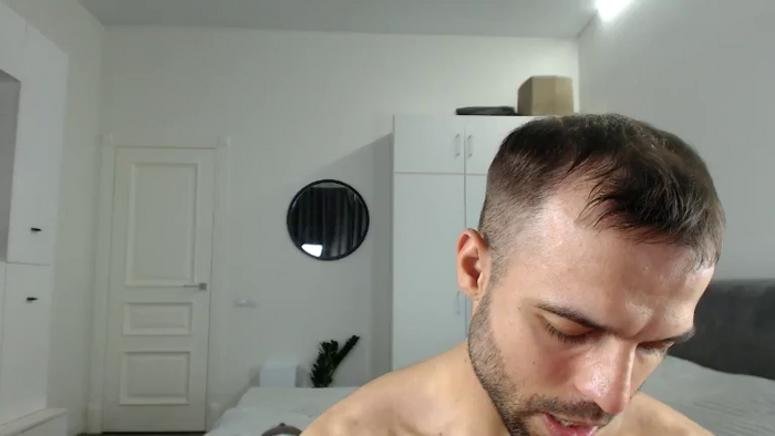 AndyBest