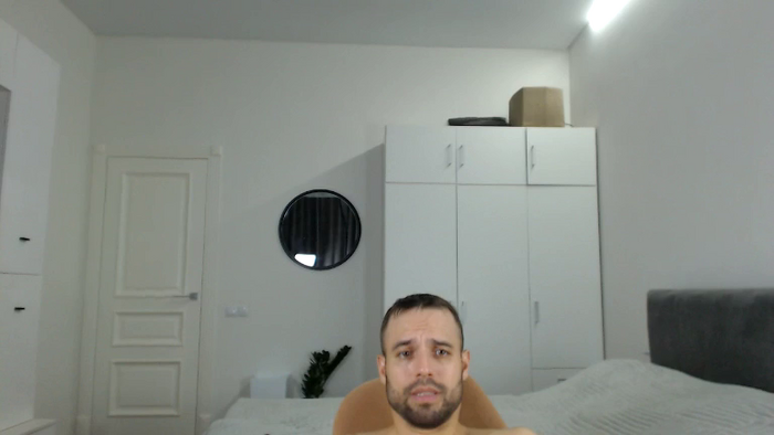 AndyBest