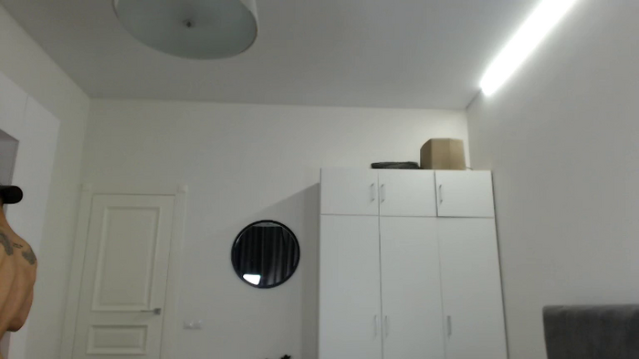 AndyBest
