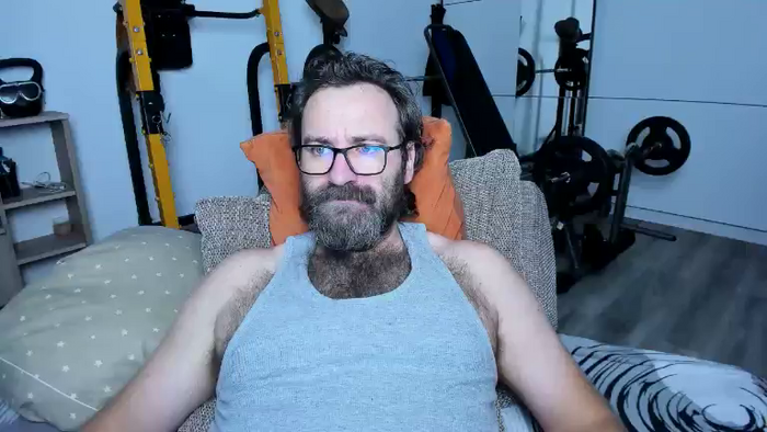 FurrBall