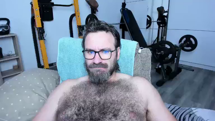 FurrBall