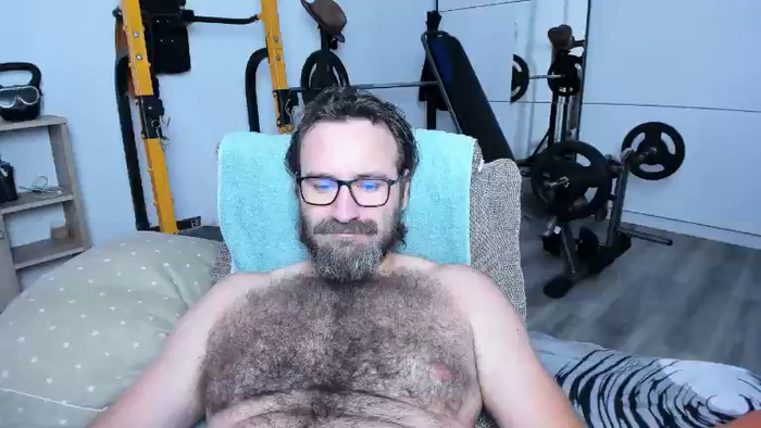 FurrBall