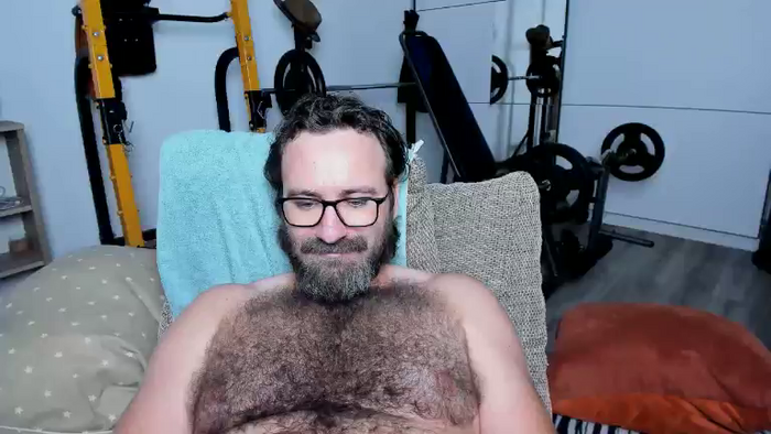 FurrBall