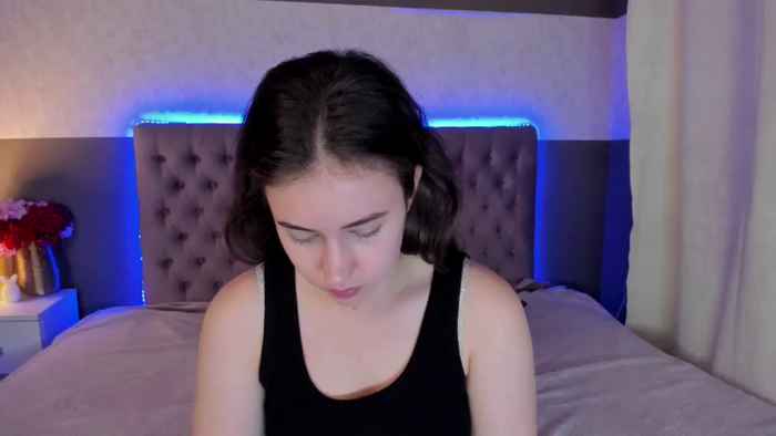 AdrianaYung
