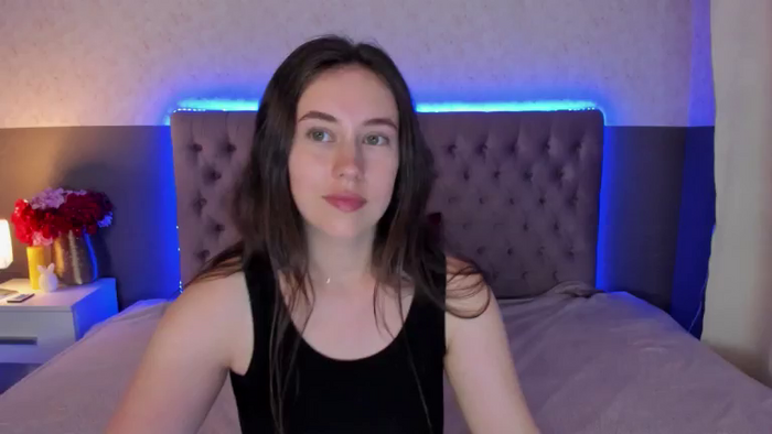 AdrianaYung
