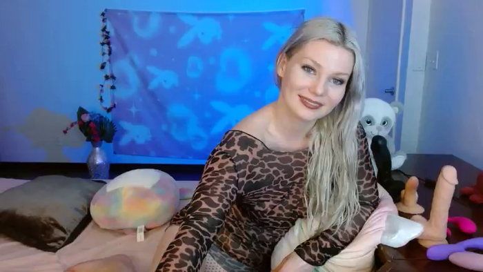 AngelAnastasiaXO