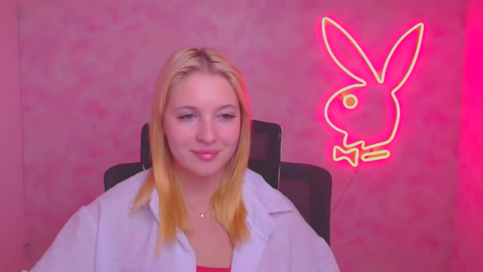 AnnetMur