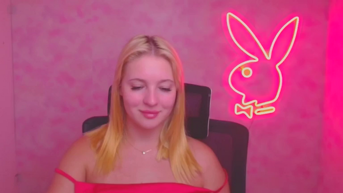AnnetMur