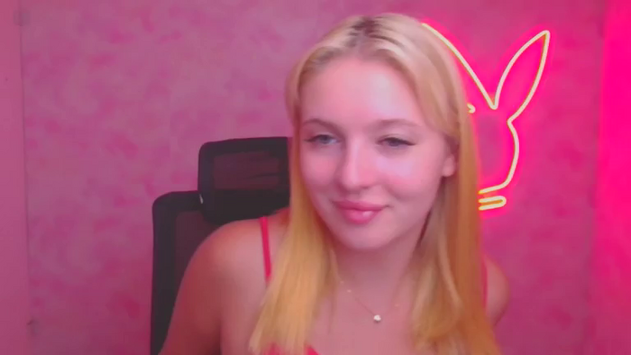 AnnetMur