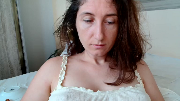 Anri_Asatiany