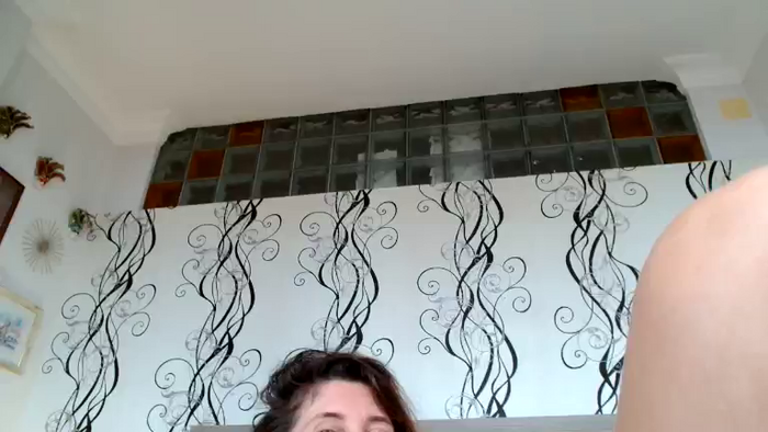 Anri_Asatiany