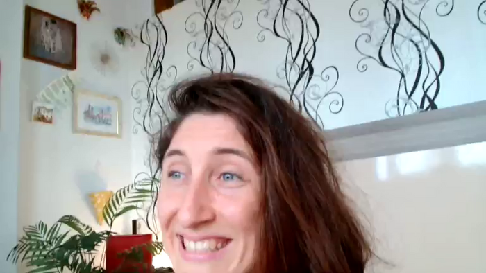 Anri_Asatiany
