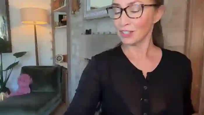 2025/09/08/streamate-belindabuttercups-09-04-22