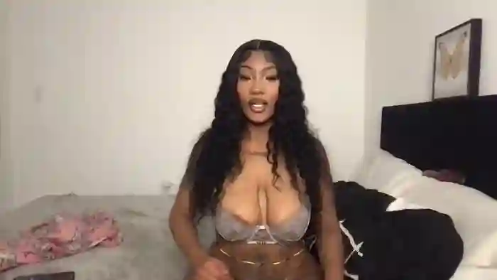 2025/09/08/streamate-barb1echey-04-56-52