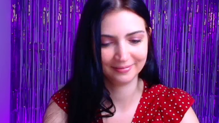 CamillaMore