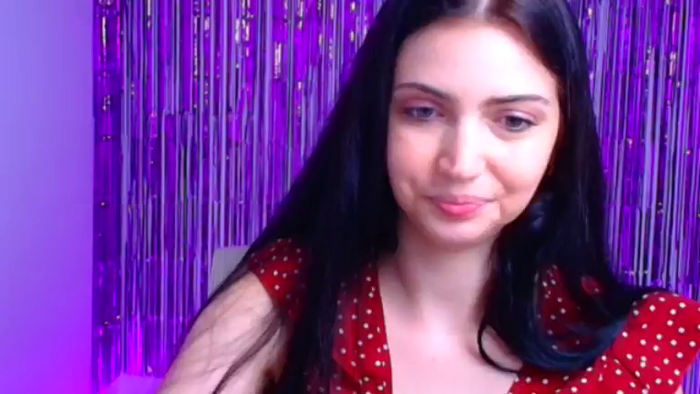 CamillaMore