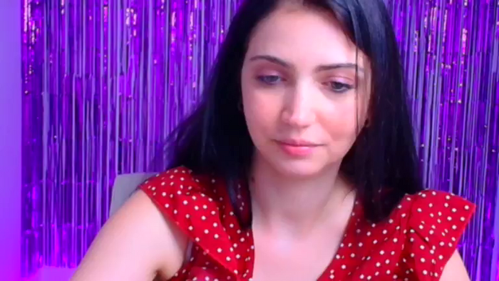 CamillaMore