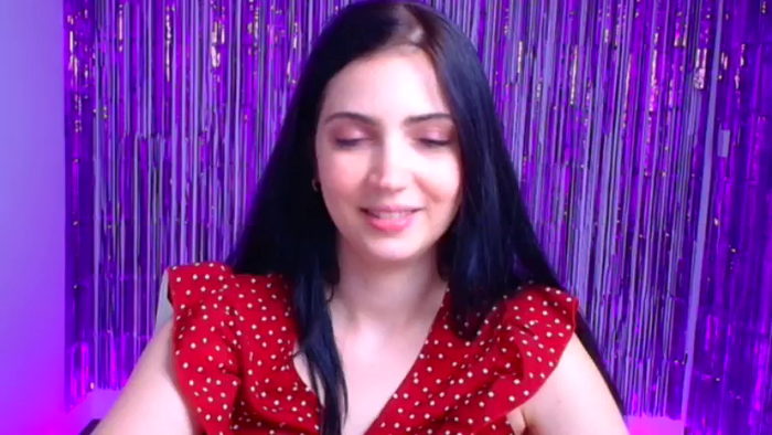 CamillaMore