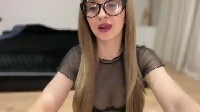 2025/09/08/streamate-cheri_lady-19-08-48