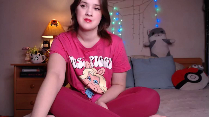 ClickGirl